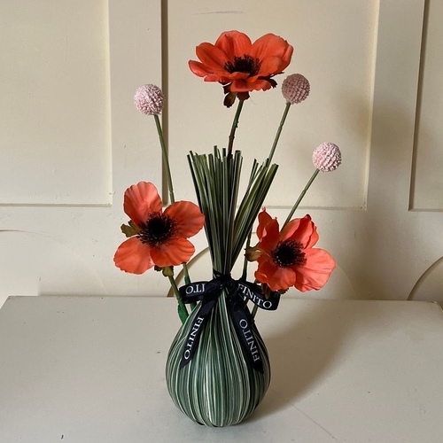 سنتر بيس 🧡