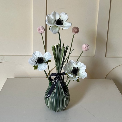 سنتر بيس 🤍