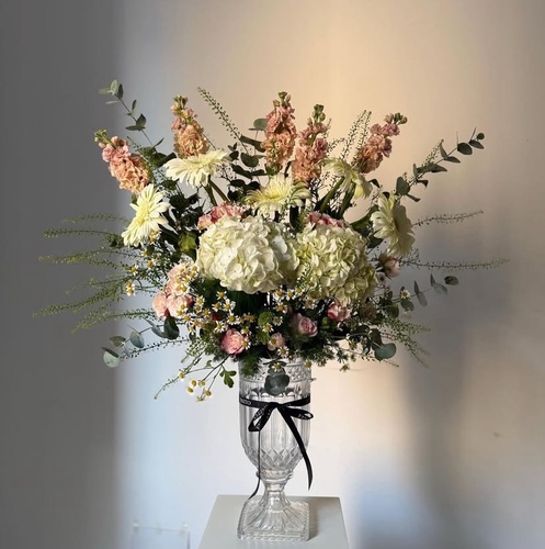 الاكثر مبيعا 1 - ارتفاع ٨٠سمالعرض٧٠سمالسعر ٢٥ دك