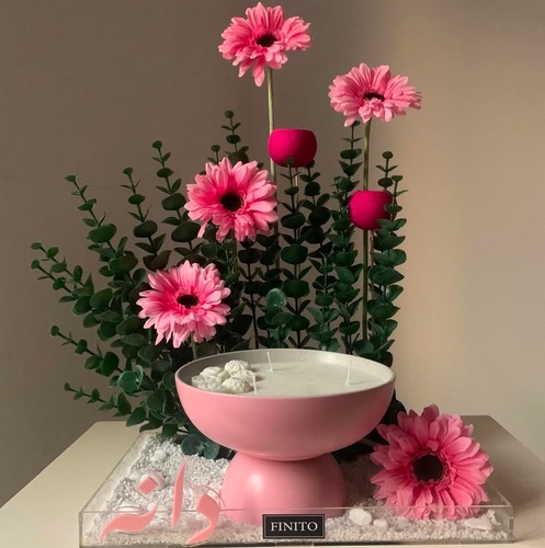 باقه دانه الاكثر مبيعاً