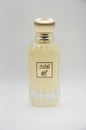 AlHashmy - 100 Ml