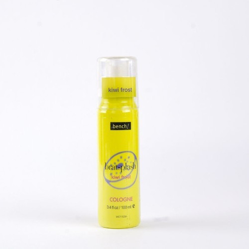 بينش كيوى فروست برات سبلاش كولاجين 100 مل