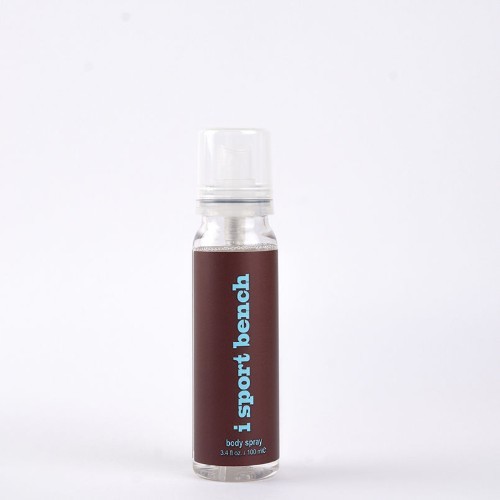 RDL Kuwait - BENCH BODY SPRAY I SPORT 100ML