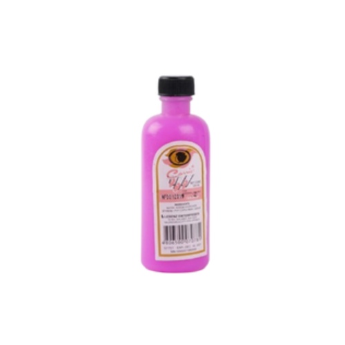 RDL Kuwait - CUTICLE REMOVER 125ML