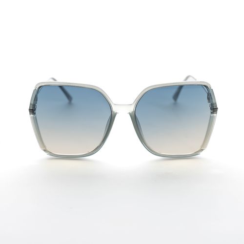 RDL Kuwait - light grey sunglasses - color : light gray