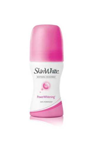 RDL Kuwait - SKINWHITE power whitening deodorant 40 ml