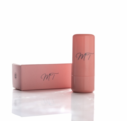Juicy Pink Blush& Lips