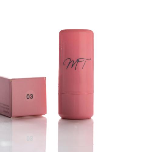 Juicy Pink Blush& Lips
