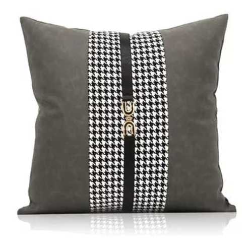 cushion cozer (103) - Cushions cover size 45*45 cm