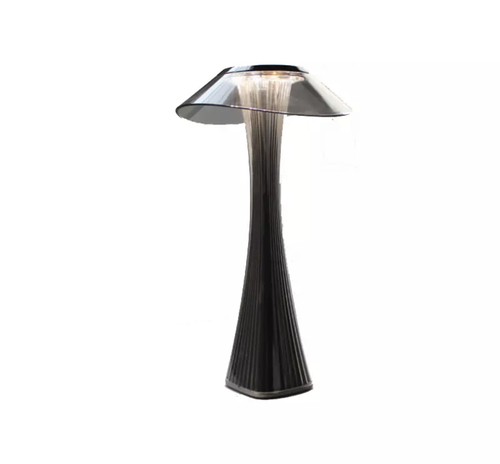 The Table Outfits - Table lamp - Table lamp 
 Hight 27 cm