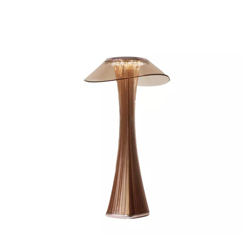 Table lamp - Table lamp  Hight 27 cm