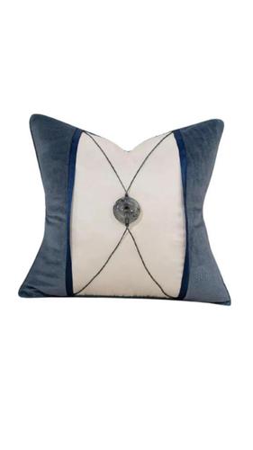 Cushion  cover (106) - Cushion cover  size 45*45cm