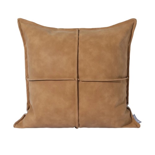 Cushion cover (27) - Cushion cover size50*50cm غطاء وساده قياس 50*50 سم