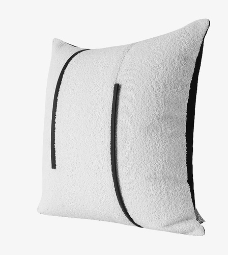 Cushion cover (29)