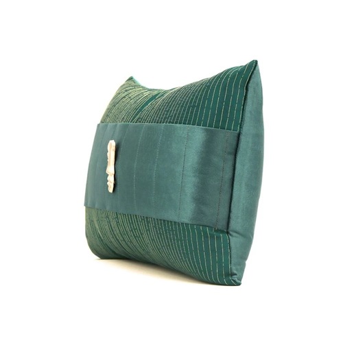 Cushion cover (35).