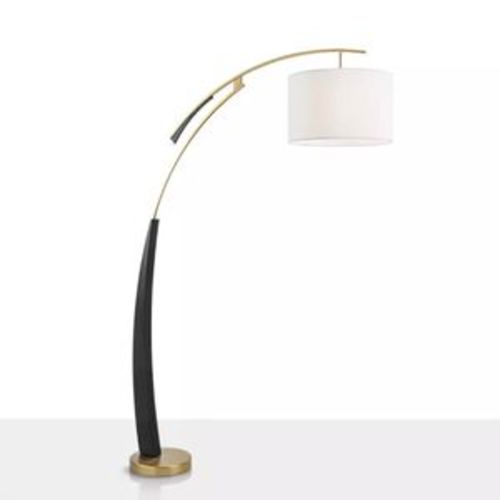 The Table Outfits - Floor lamp - Floor lamp  hight 180 width 40 cm