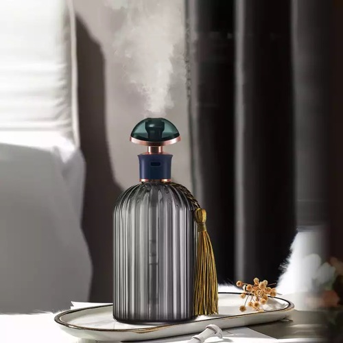 جهاز معطر جو