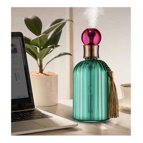Diffuser H