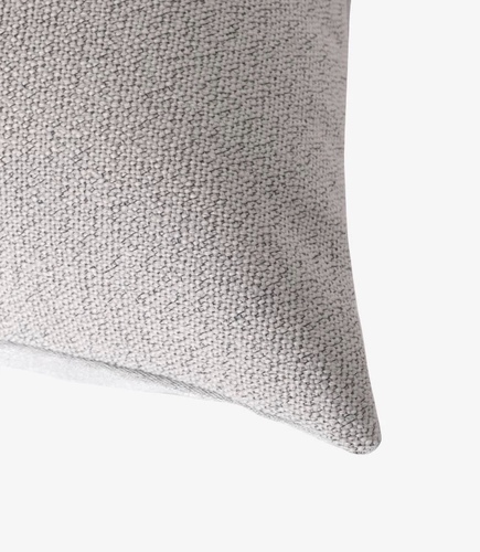 Cushion cover (28).