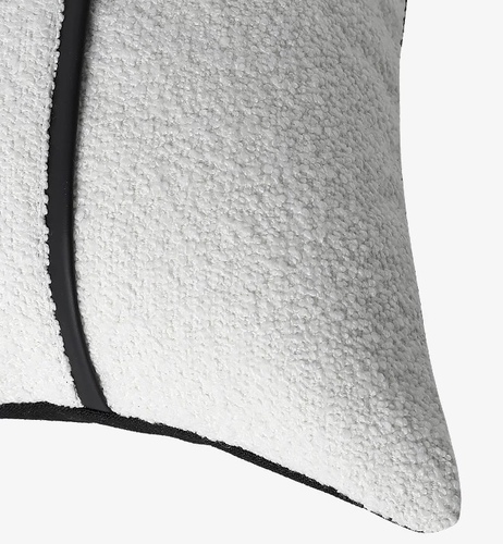 Cushion cover (29)