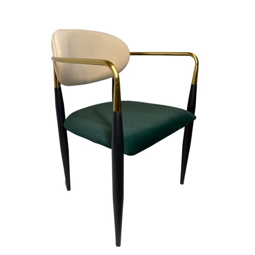 dining chair - Dining table chair