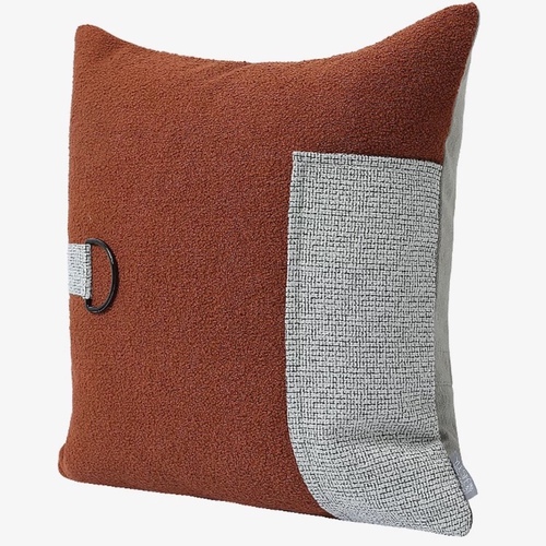 cushion cover (37)