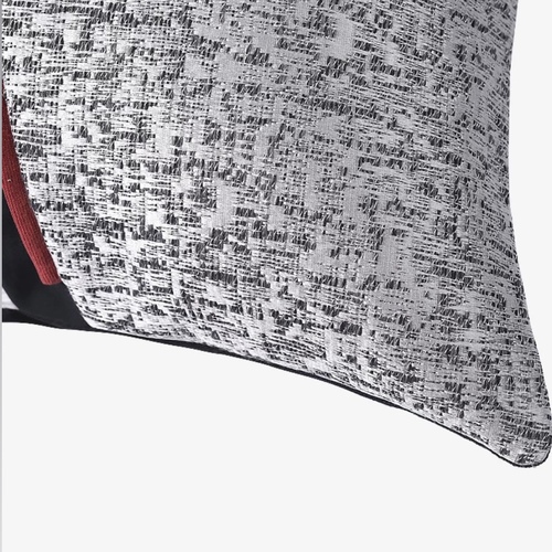 (38)غطاء وساده