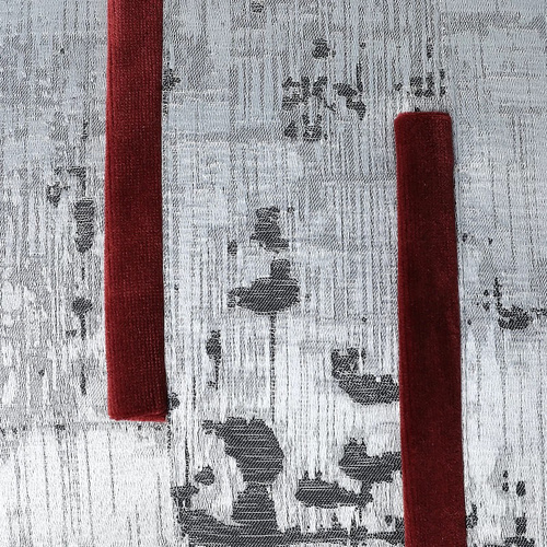 (39)غطاء وساده