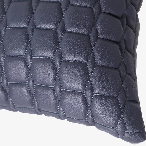 cushion cover (42).
