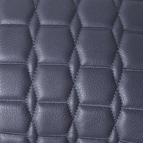 cushion cover (42).