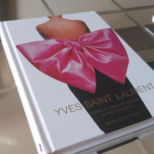 كتاب