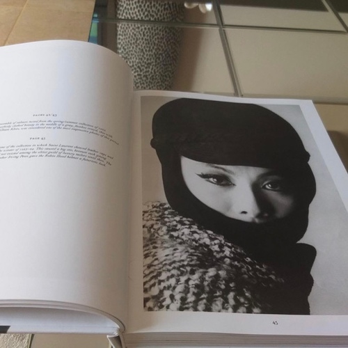 كتاب