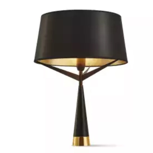 table lamp - Table lamp size  W40 cm * H60 cm