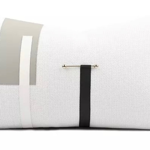 cushion cover (52).