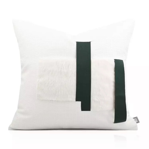 cushion cover (57) - Cushion cover  size 48*48cm  غطاء وساده