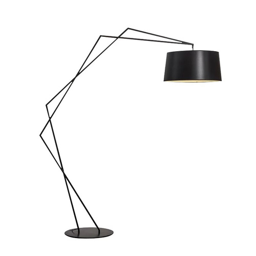 The Table Outfits - floor lamp - Floor lamp  hight 190 cm