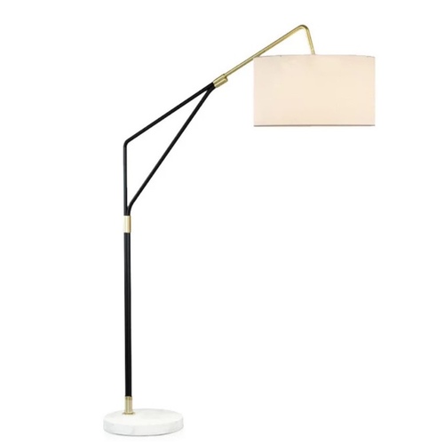 The Table Outfits - floor lamp - Hight 180 cm  width 120 cm