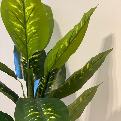 artificial tree