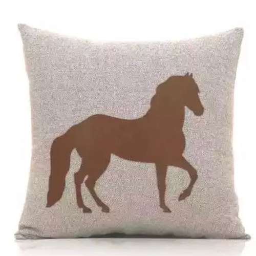 cushion cover (62) - Cushion cover size 45*45 cm