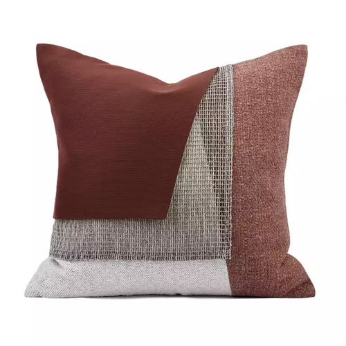 cushion cover (65) - Cushion cover  size 45*45 cm  Pillow cover 45*45 cm