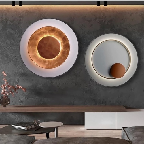 wall art 3D