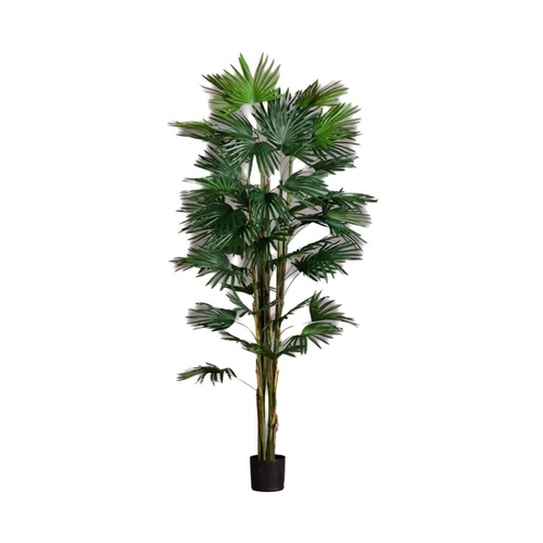 artificial tree - Hight 155