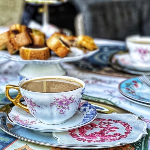 كوستر ٢ حبه