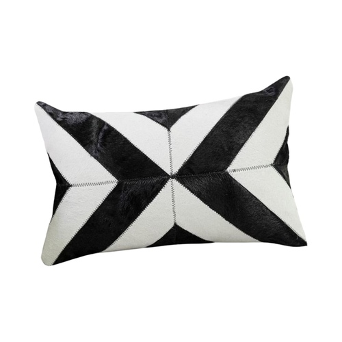 cushion cover (133) - Size 30*50 cm