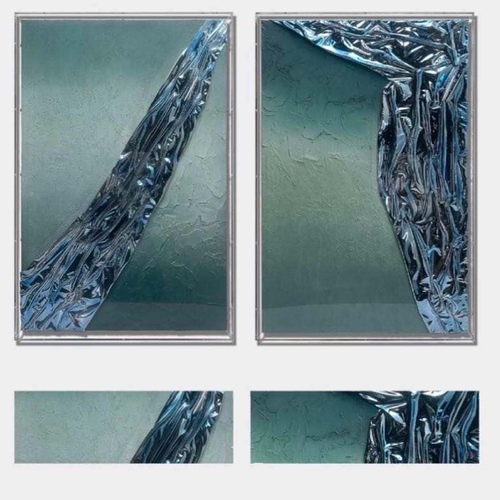 wall art - Wall art 80*120 cm