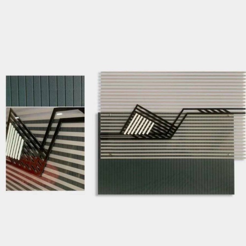 wall art set of 2 - 90*75 cm
