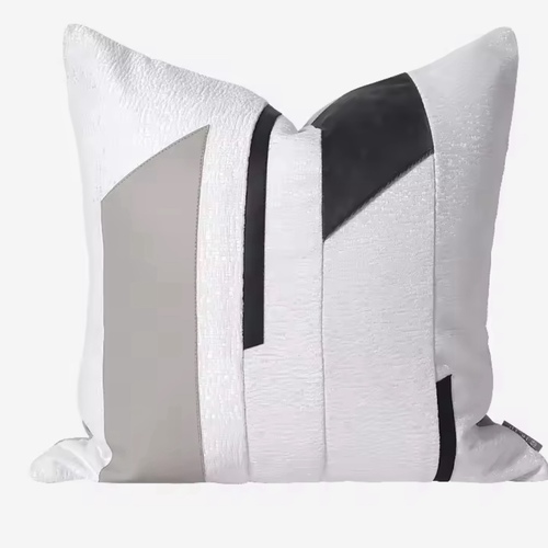 The Table Outfits - غطاء وساده(141) - Cushion cover