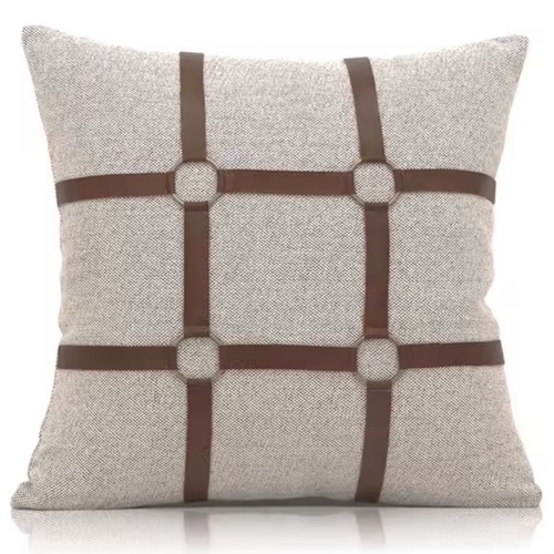 cushion cover (146)