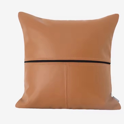cushion cover (147)