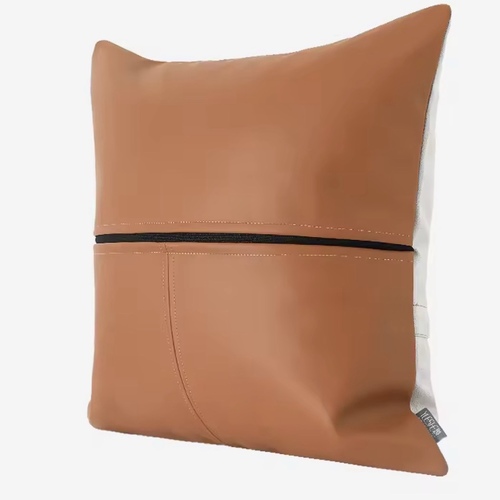 cushion cover (147)